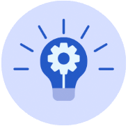 product services
