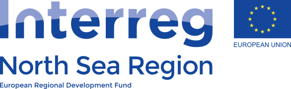 NSR 1 logo