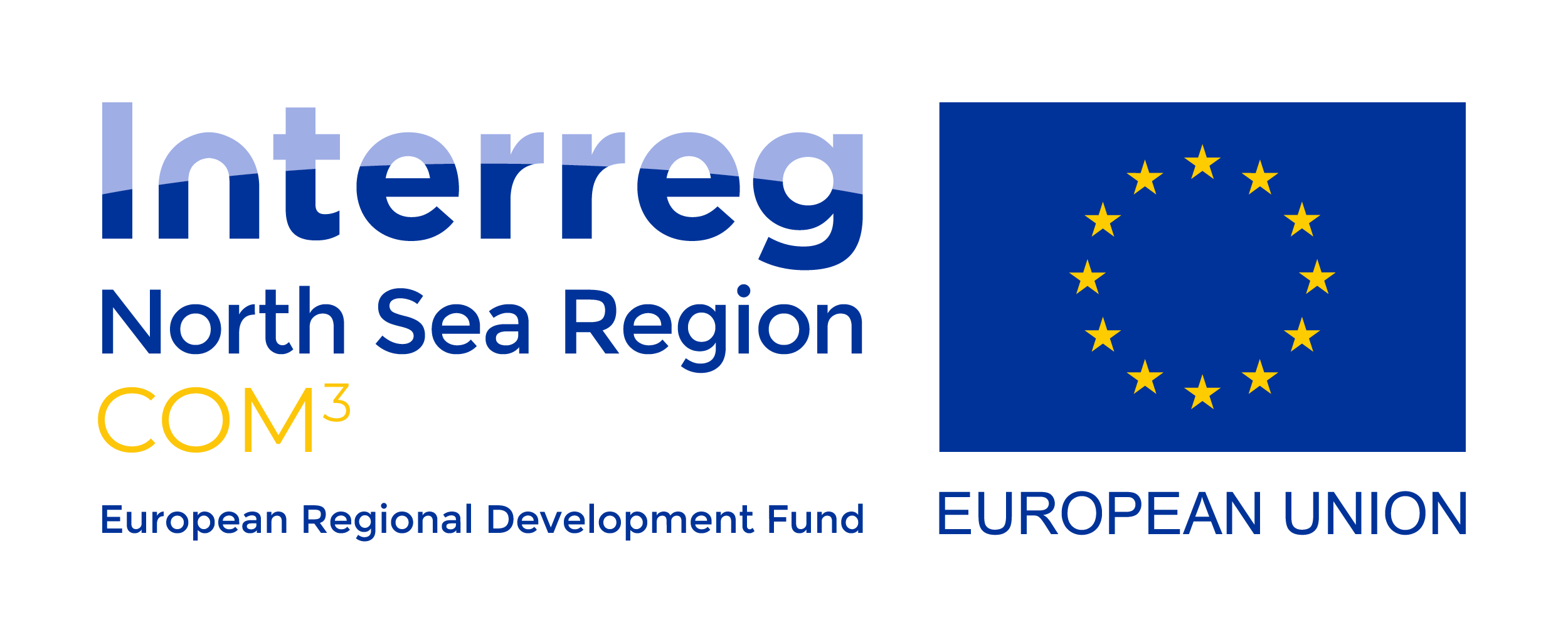 NSR logo