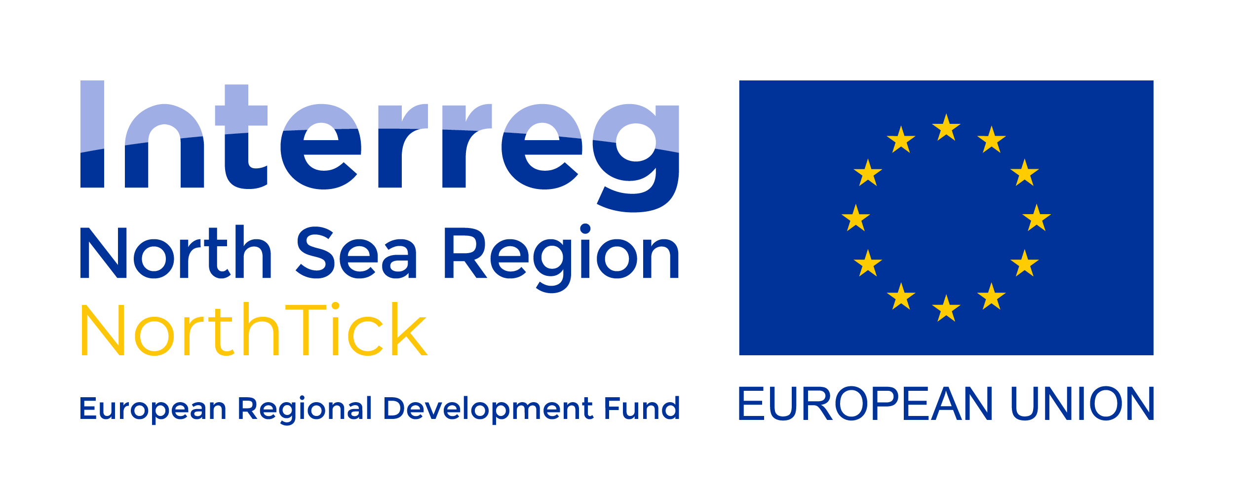 NSR logo