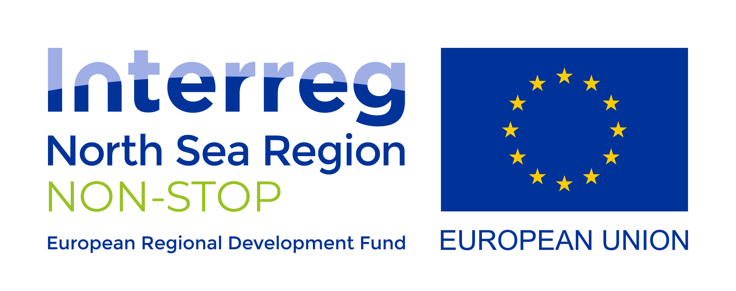 NSR logo