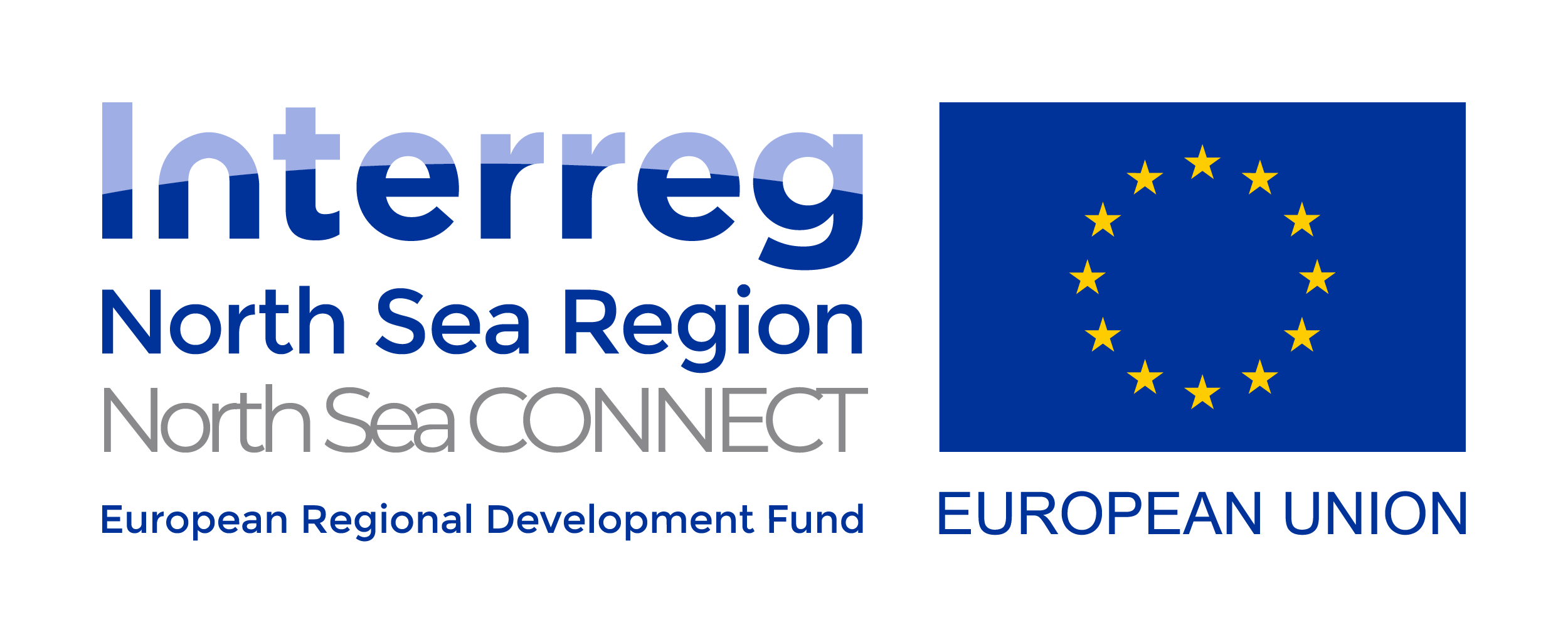 NSR logo