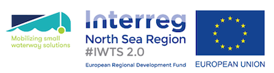 NSR logo