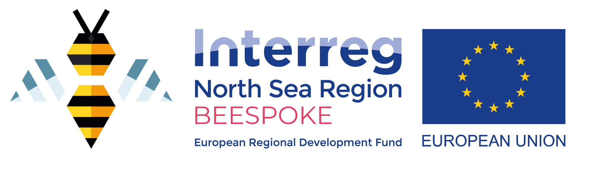 NSR logo