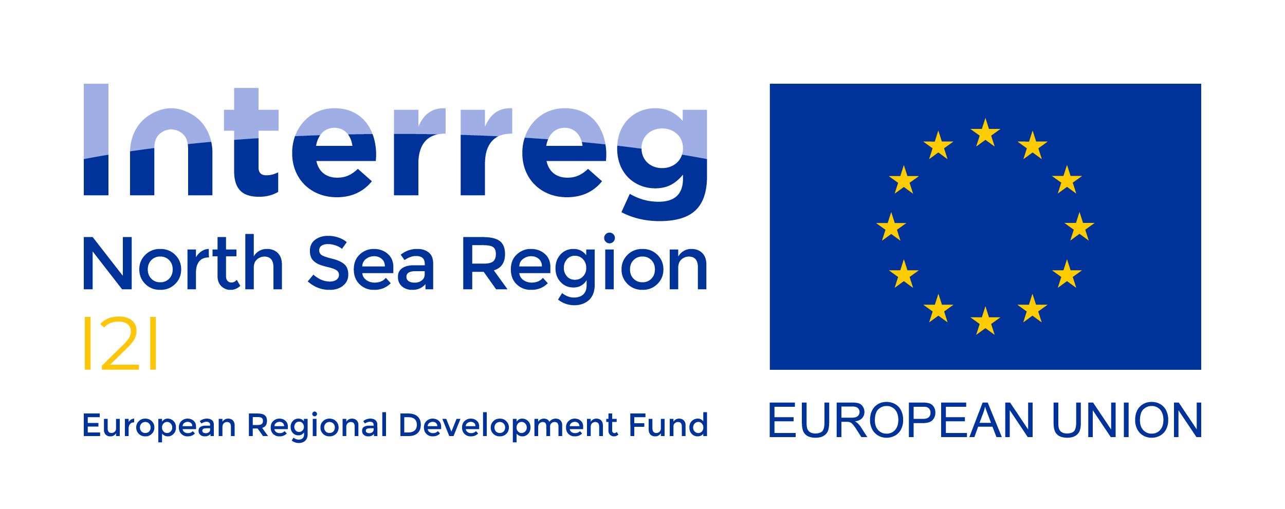 NSR logo