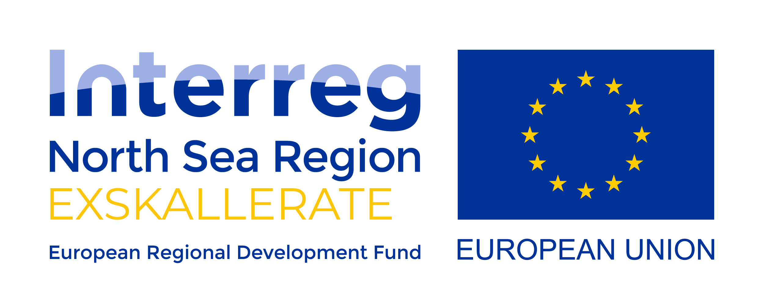 NSR logo