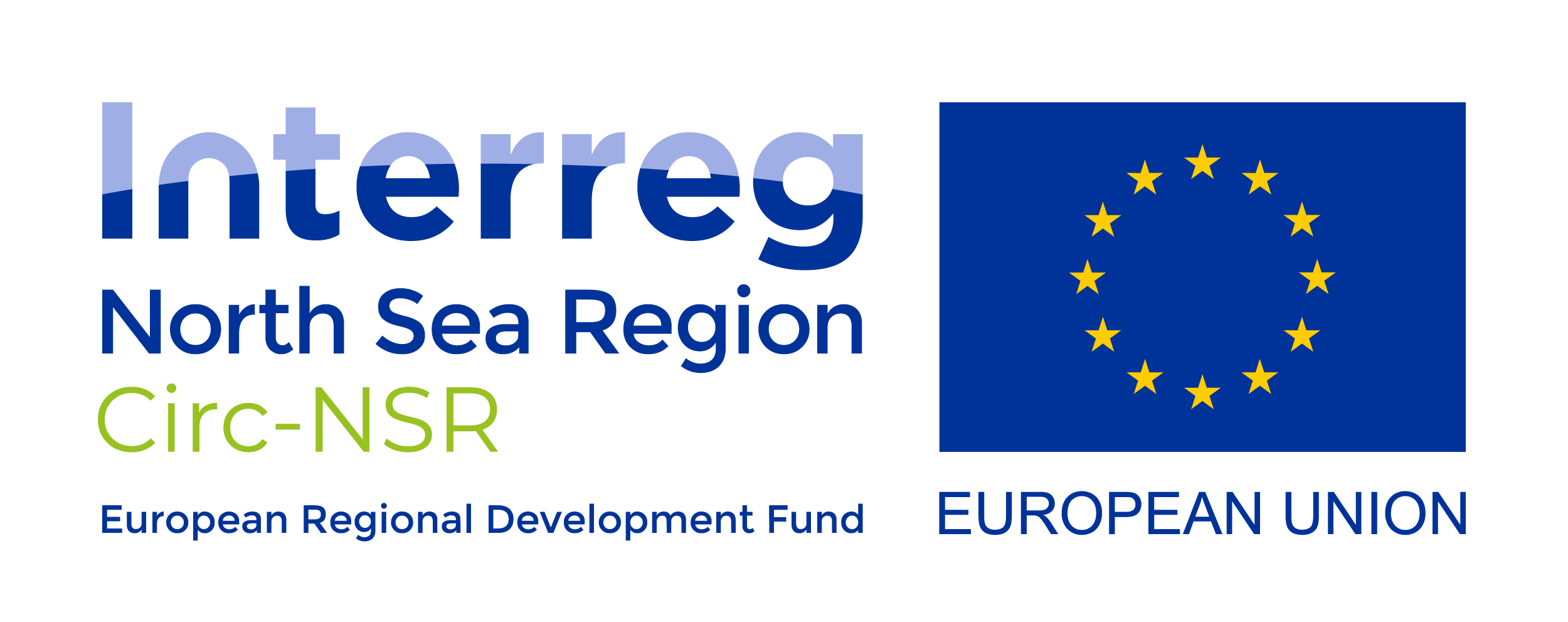 NSR logo