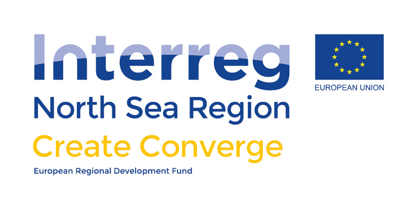 NSR logo