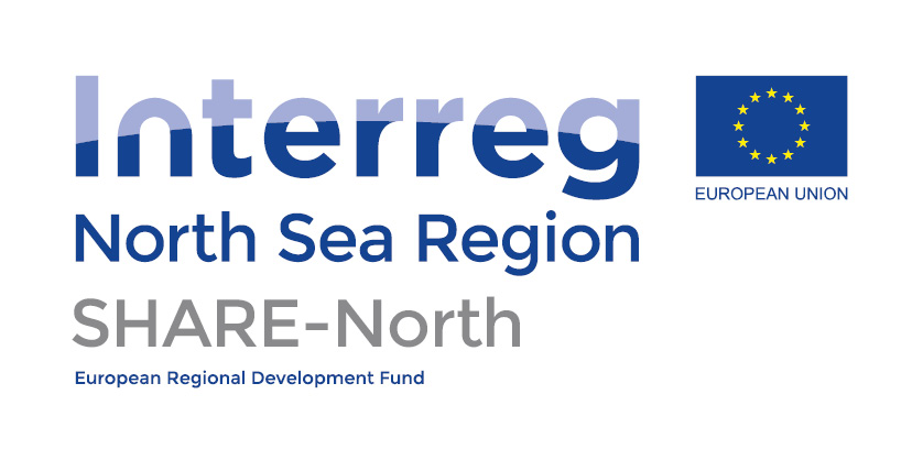 NSR logo
