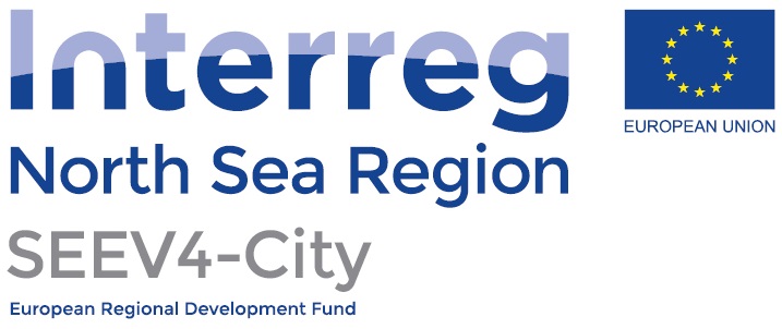 NSR logo