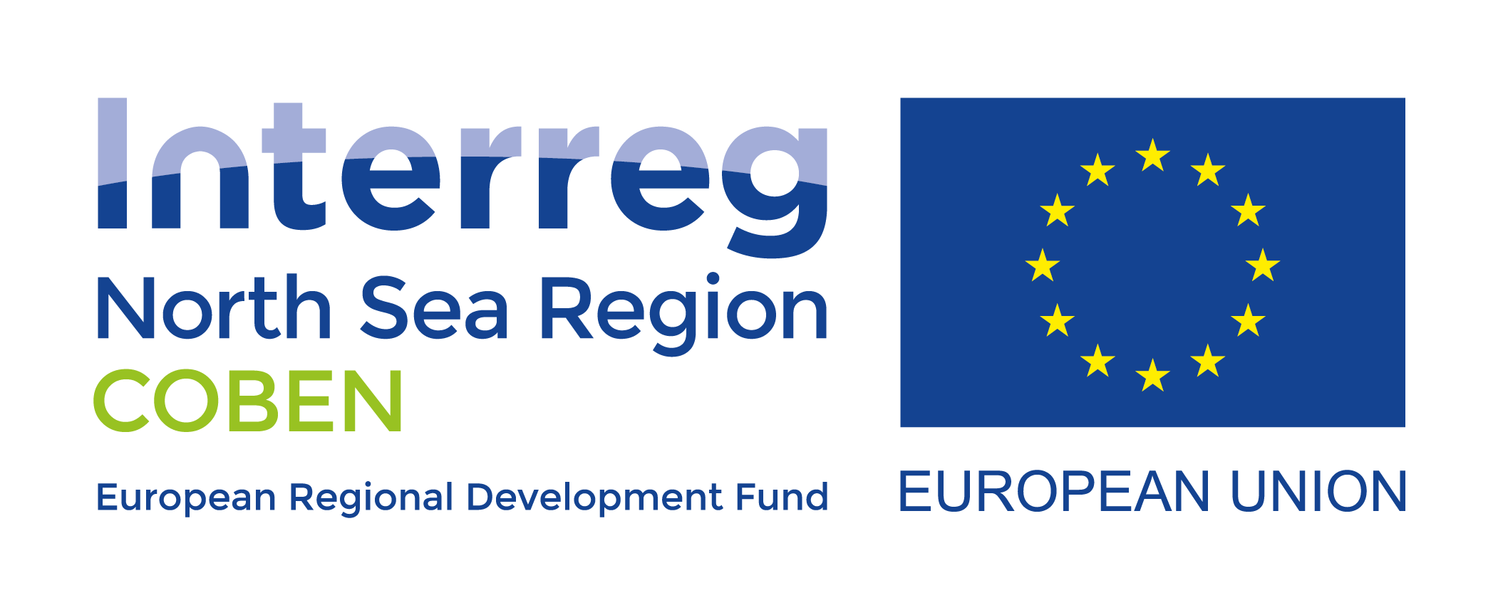 NSR logo