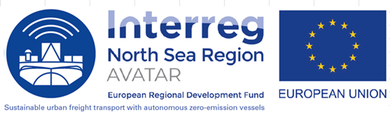 NSR logo