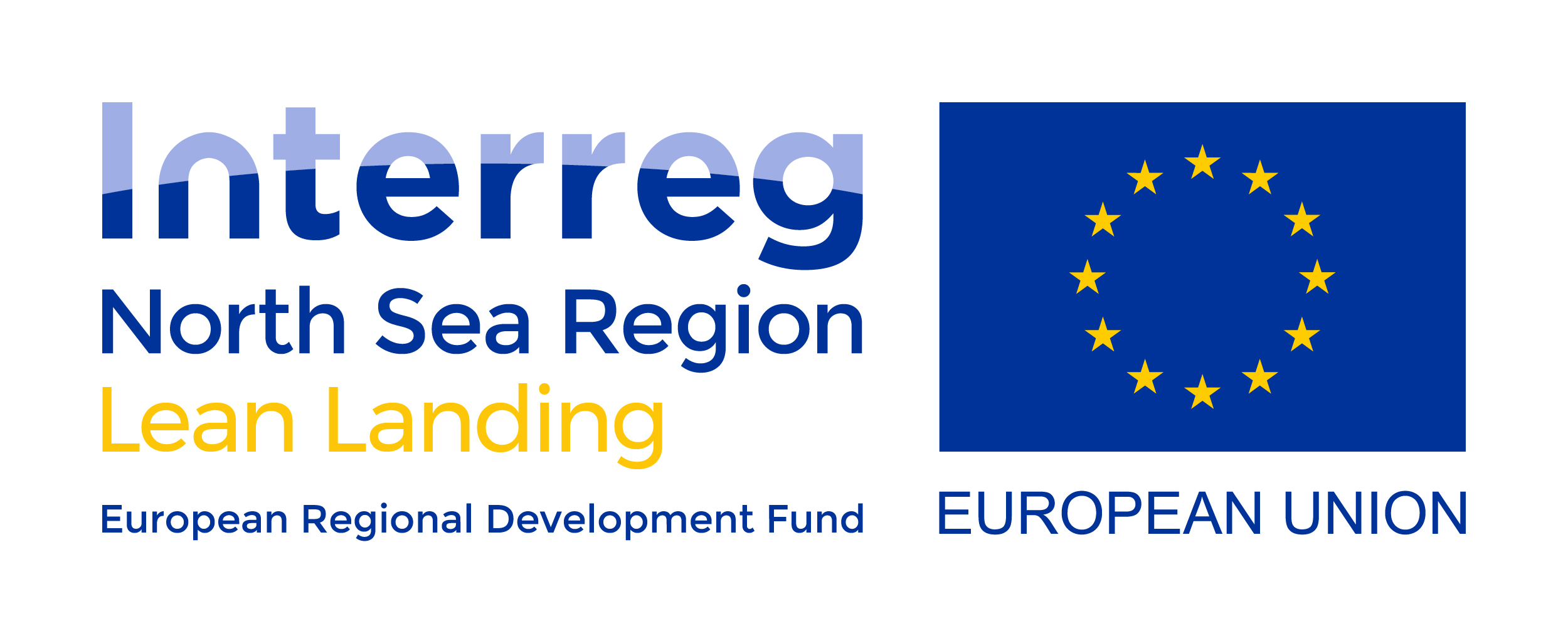 NSR logo