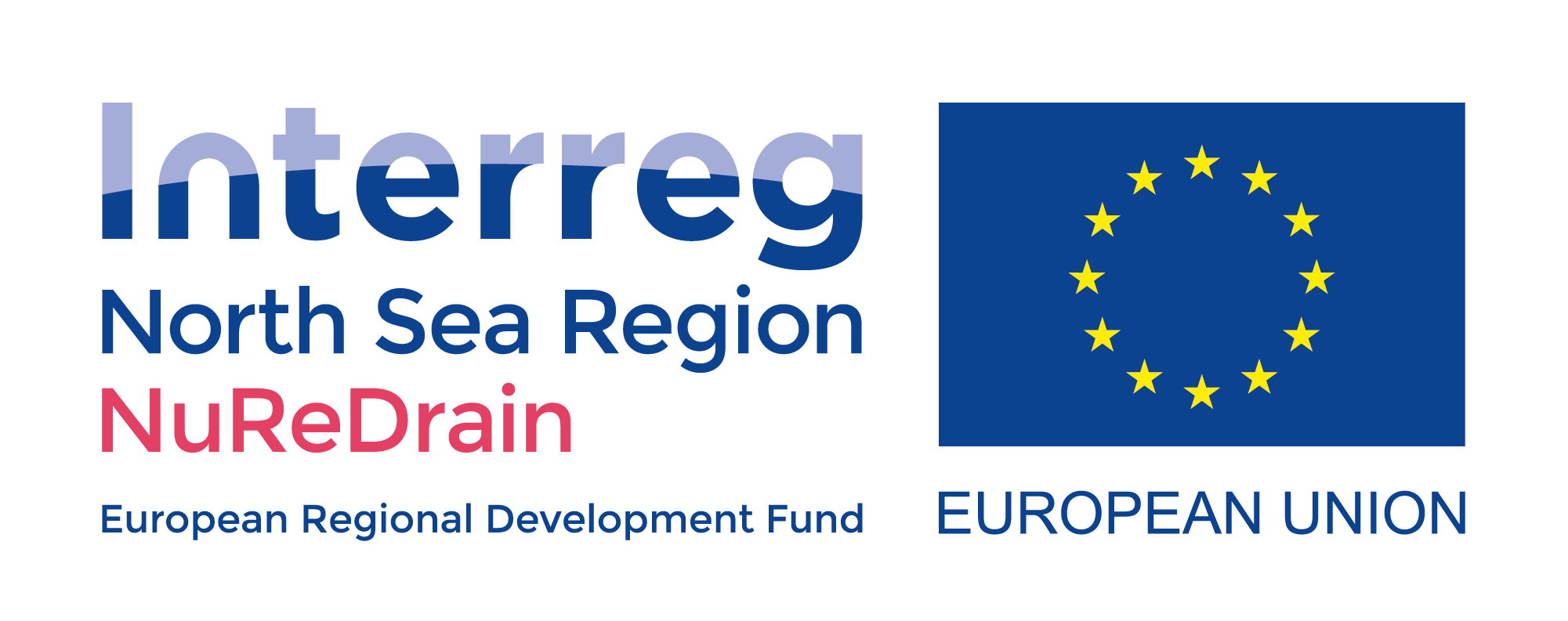 NSR logo