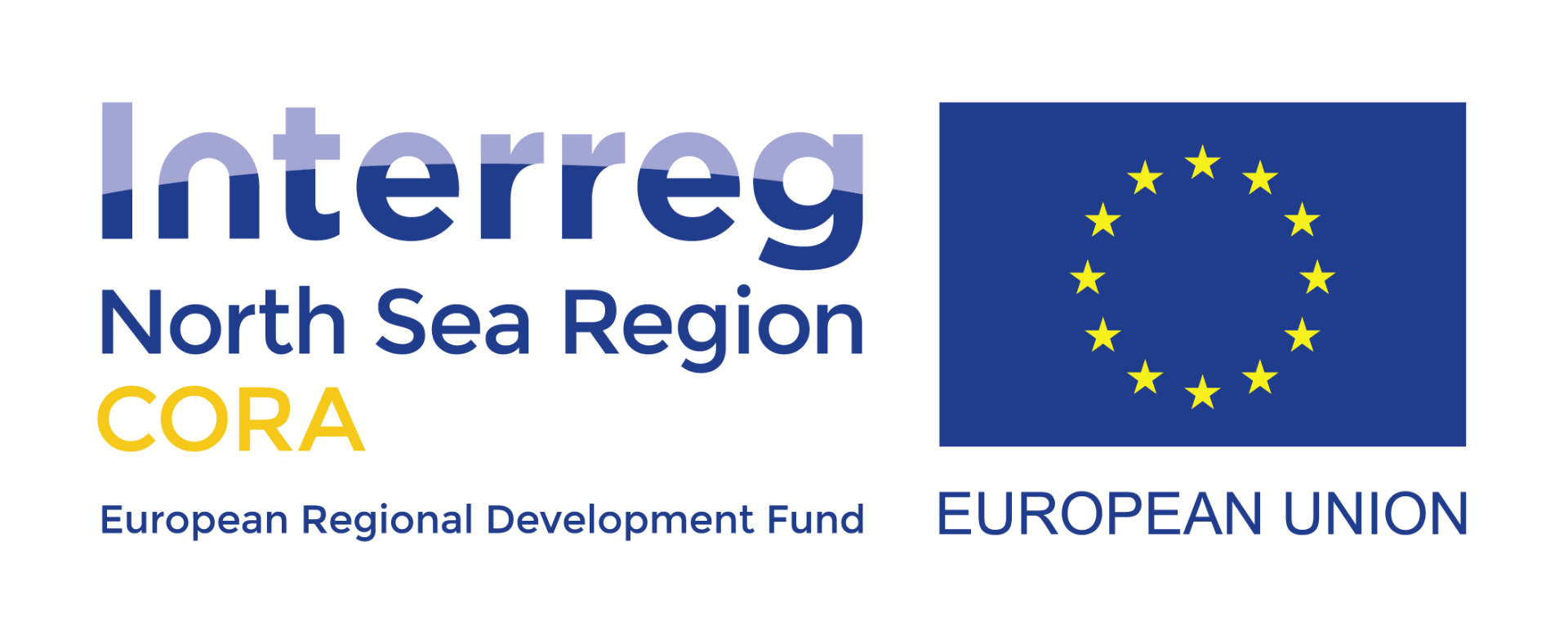 NSR logo