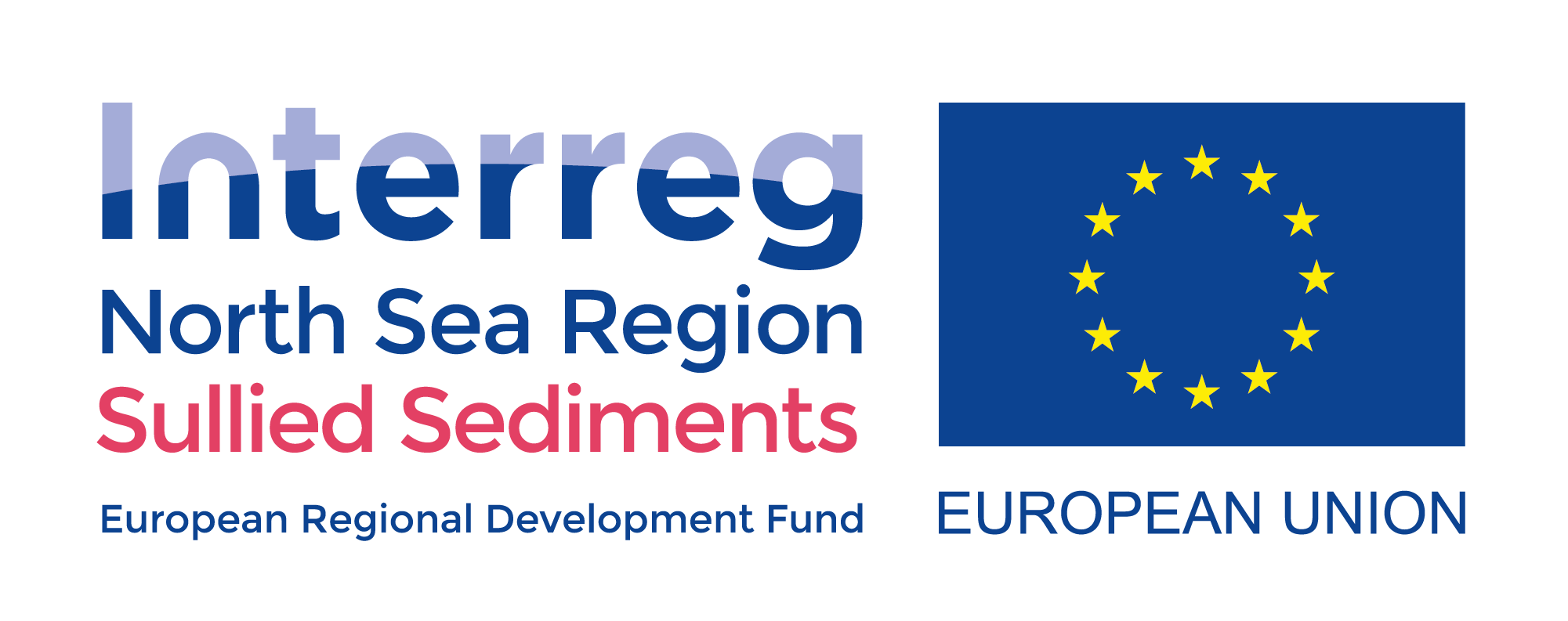 NSR logo