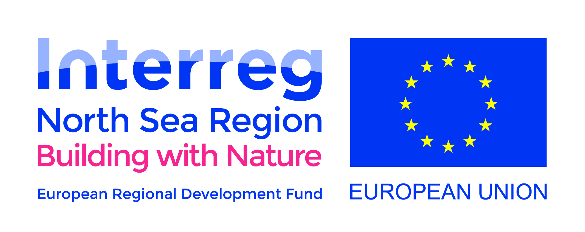NSR logo
