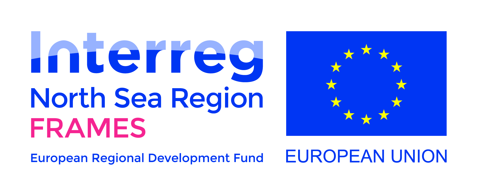 NSR logo