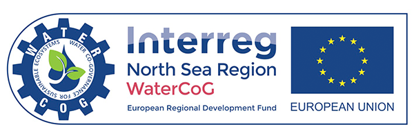 NSR logo