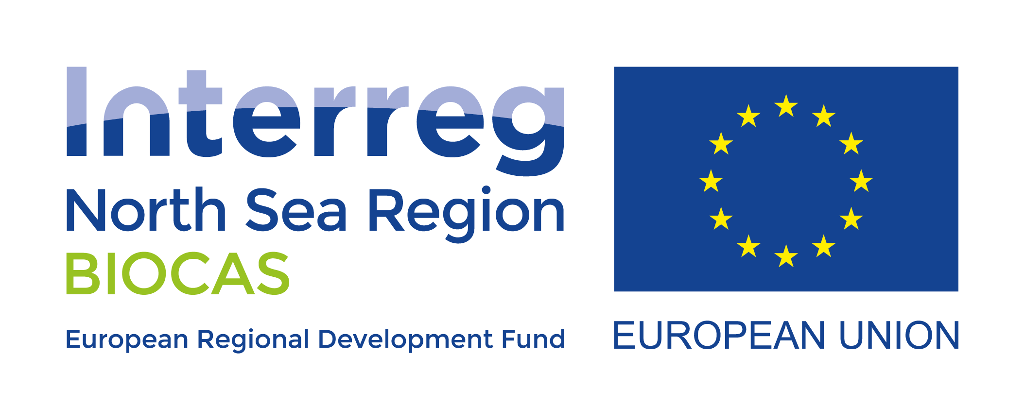 NSR logo