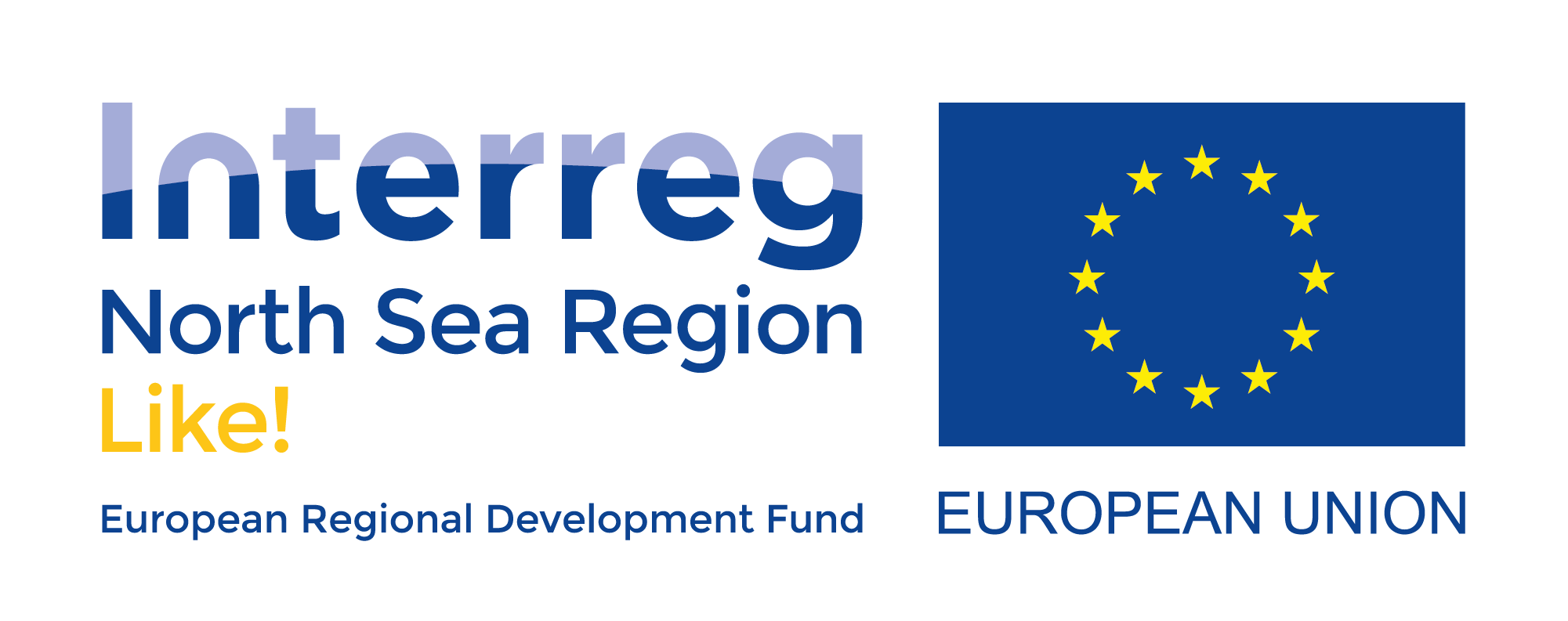 NSR logo