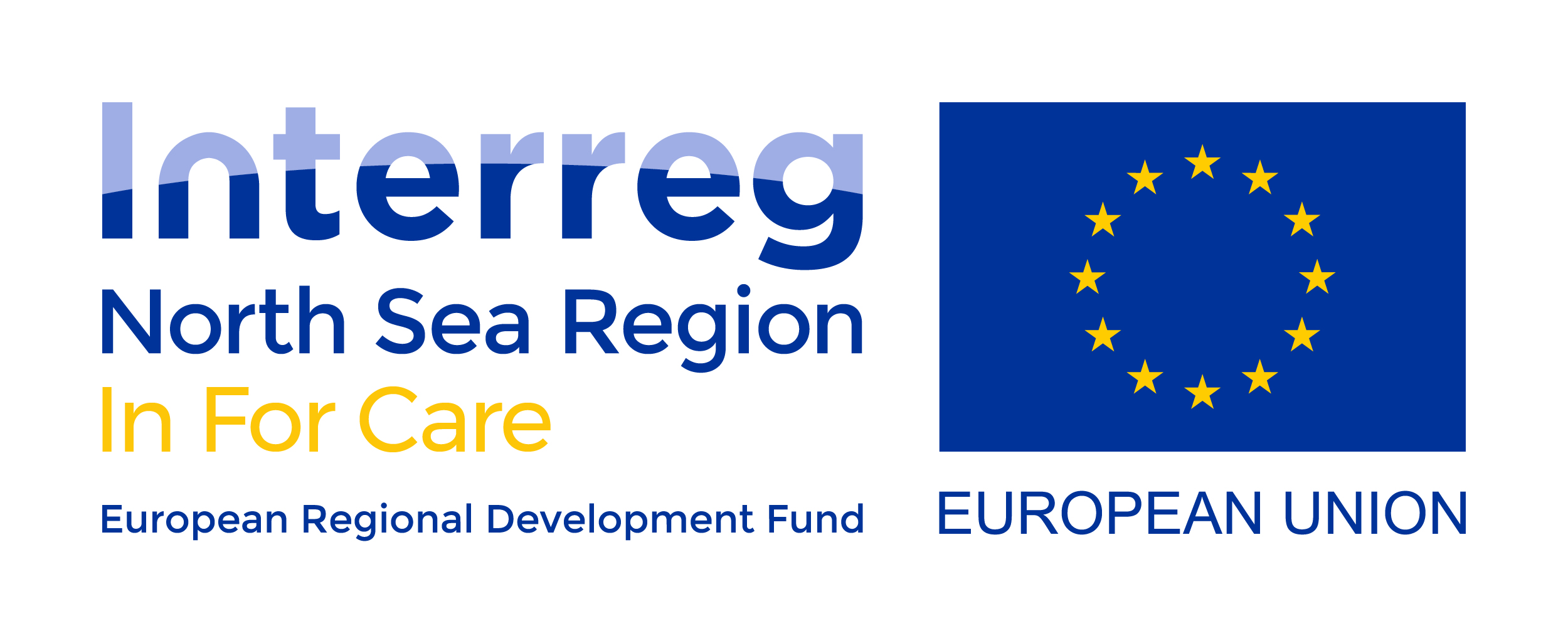 NSR logo
