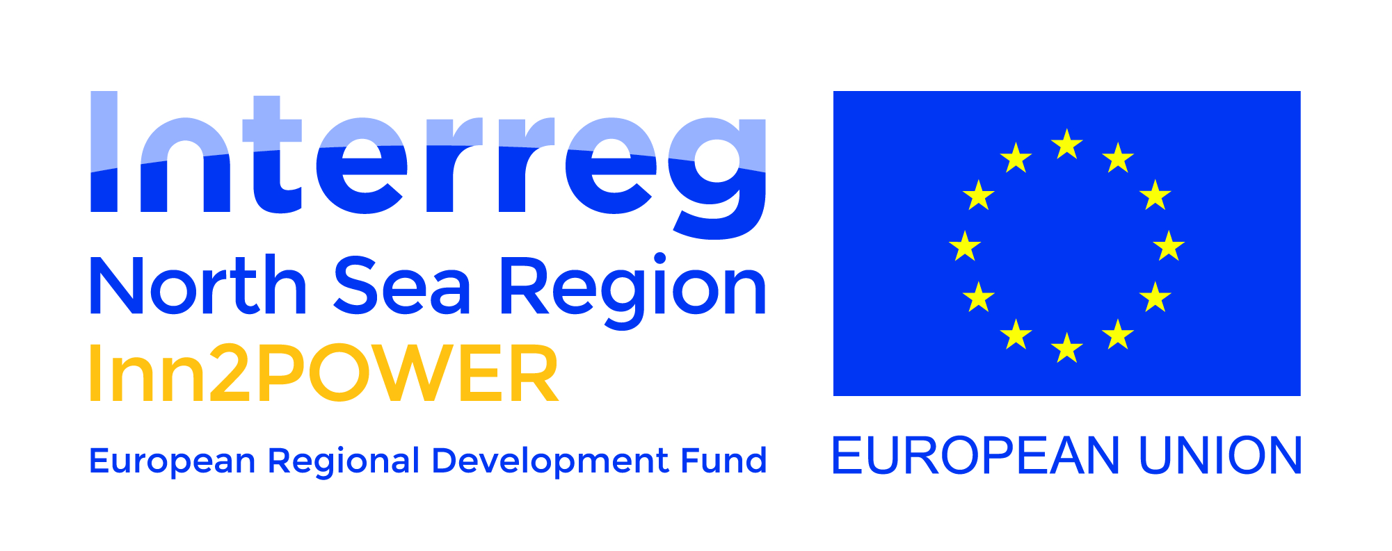 NSR logo
