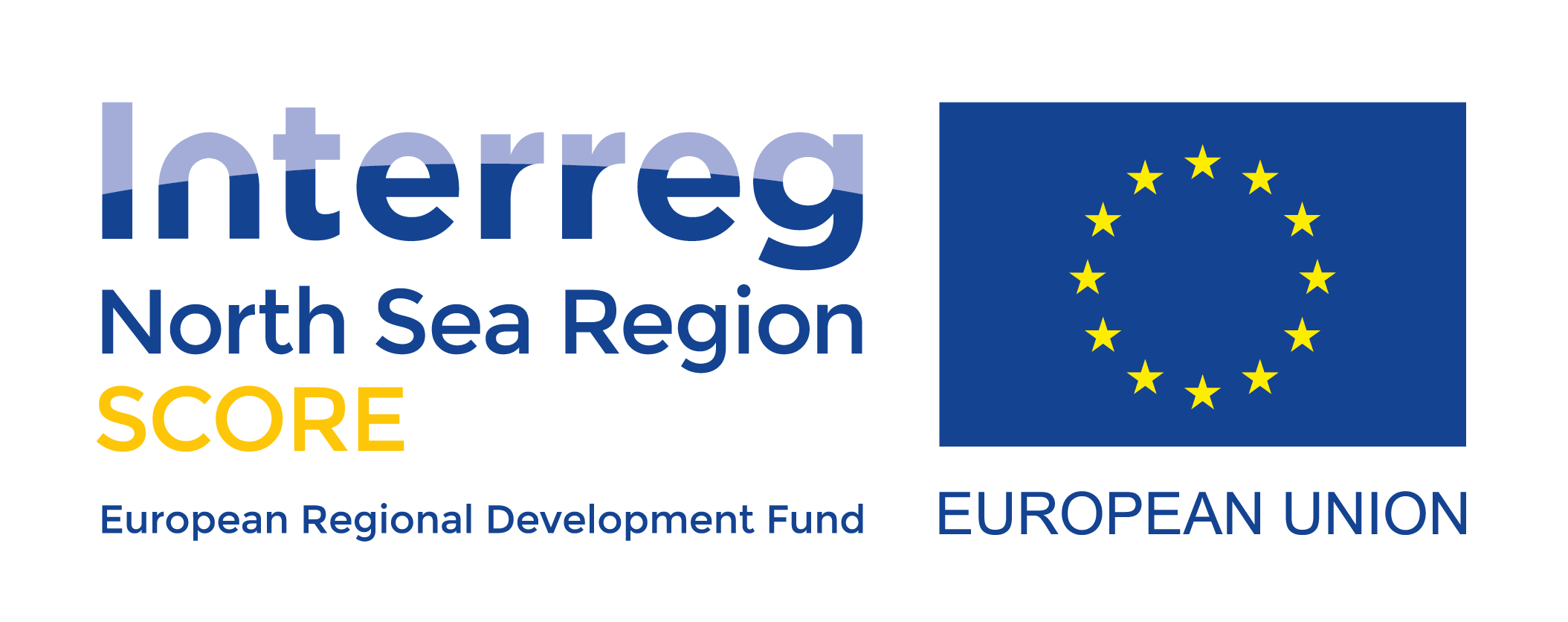 NSR logo