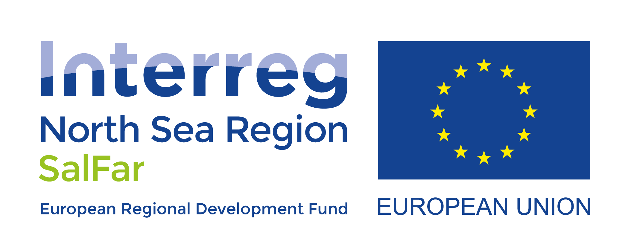 NSR logo