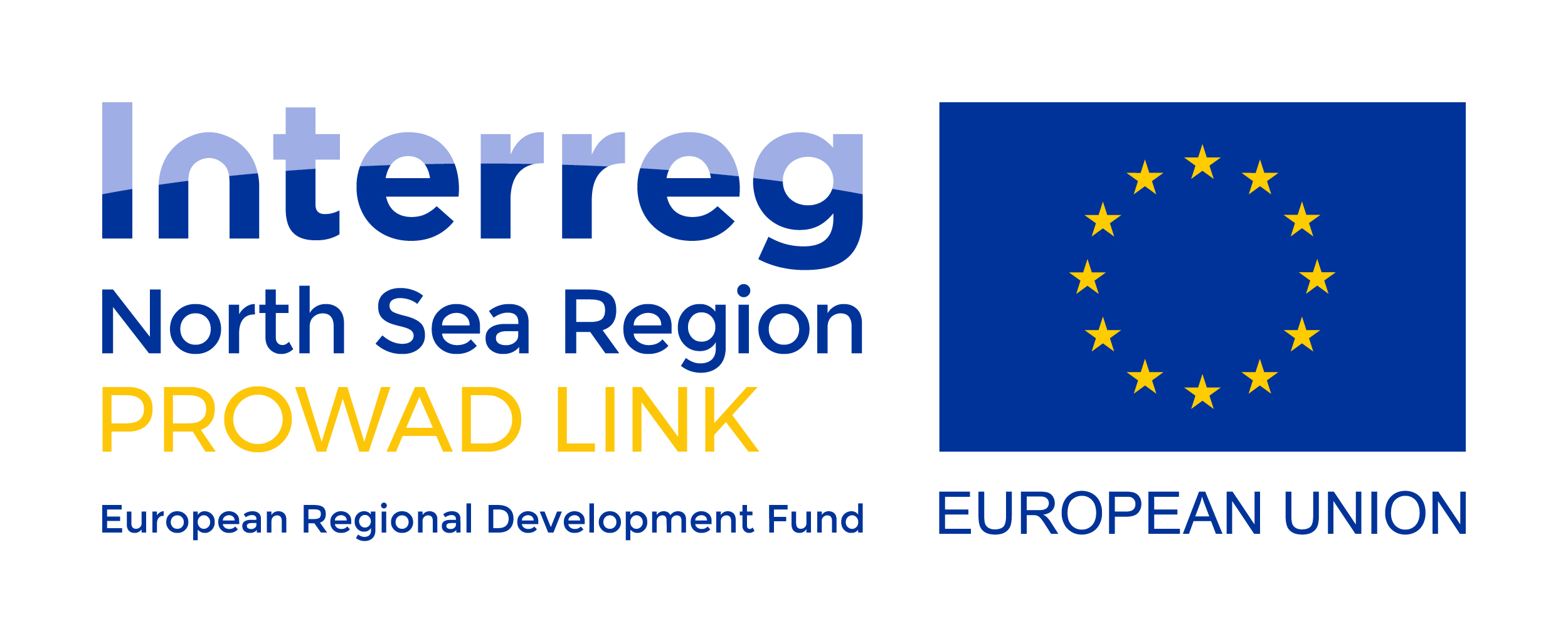 NSR logo