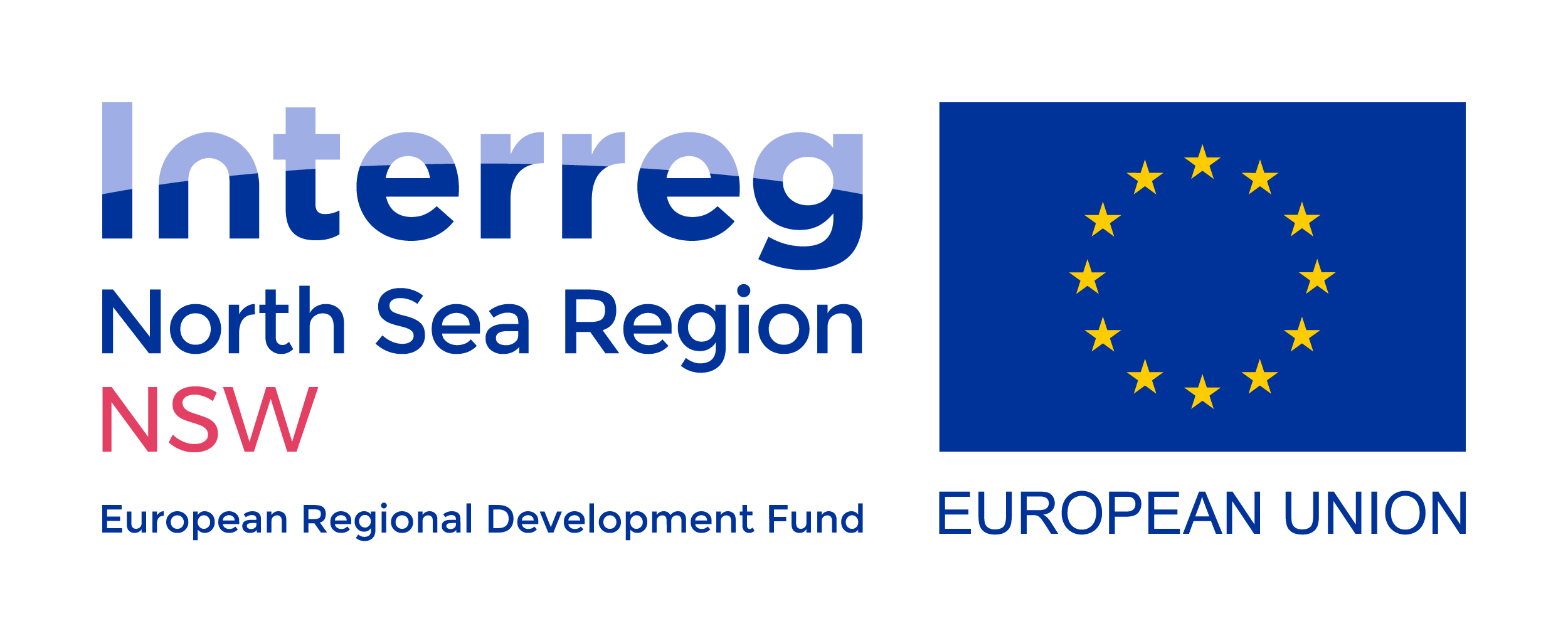 NSR logo