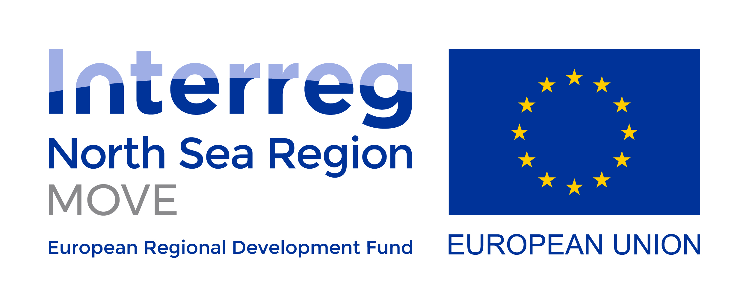 NSR logo