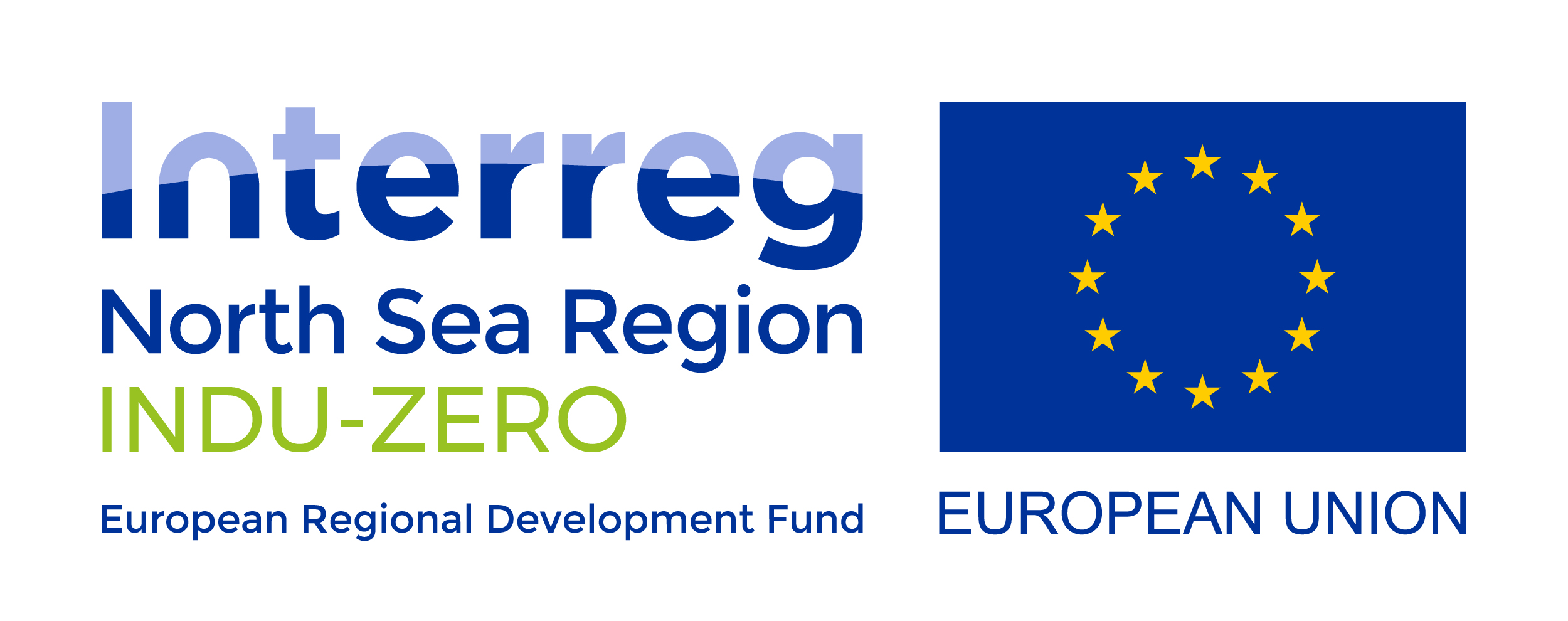 NSR logo