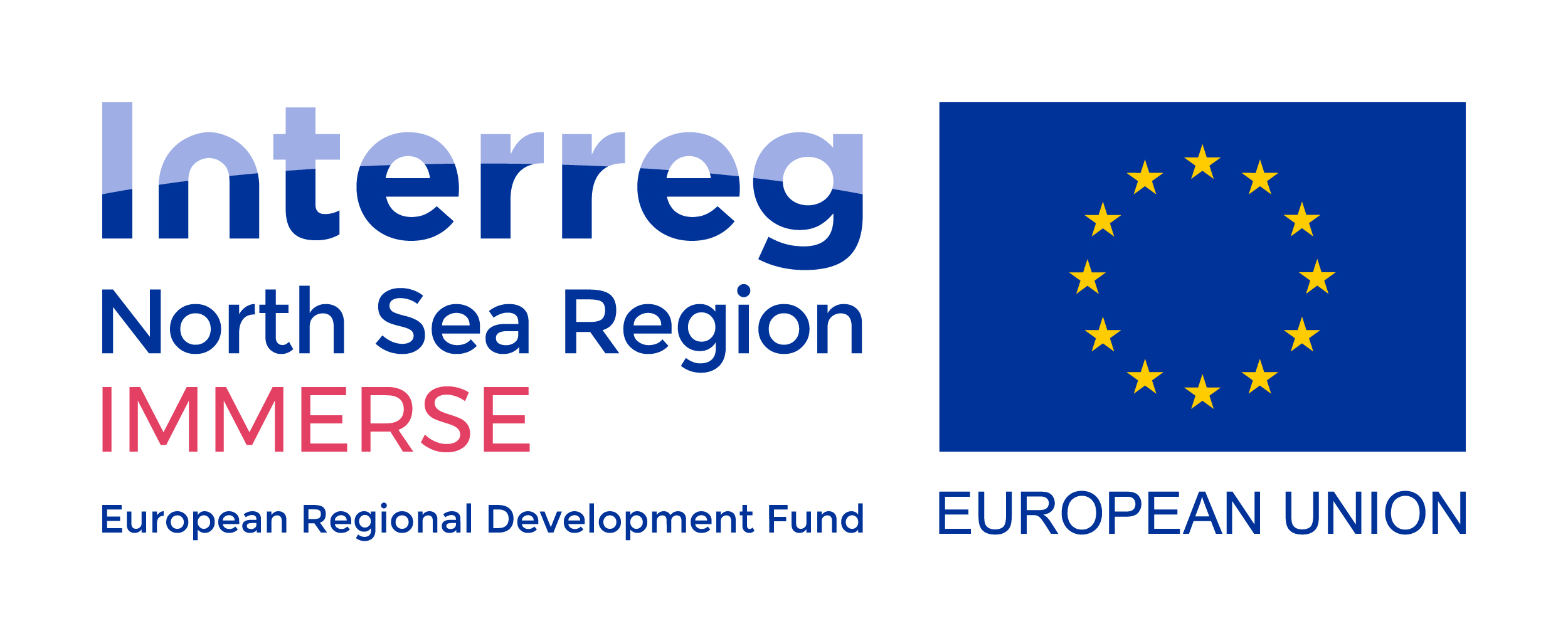 NSR logo