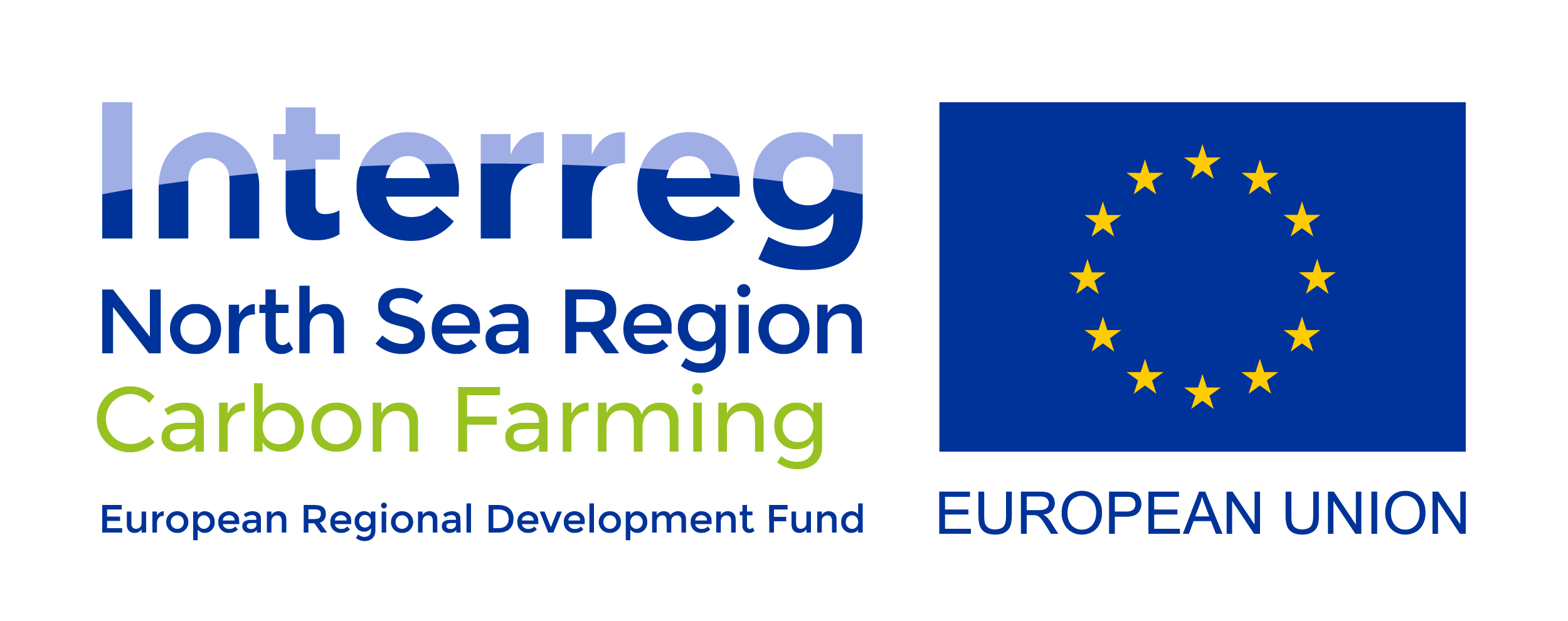 NSR logo