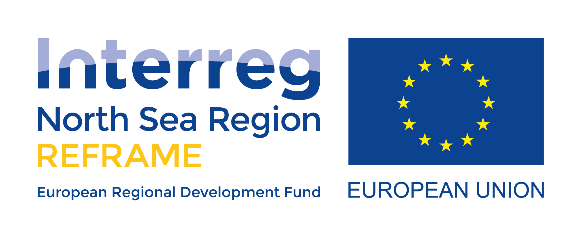 NSR logo