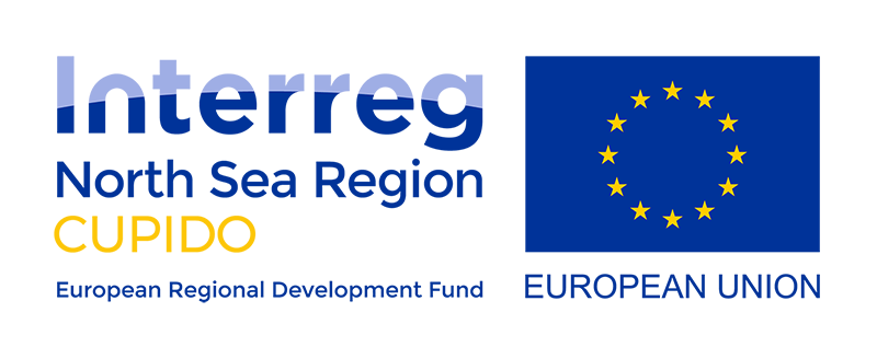 NSR logo