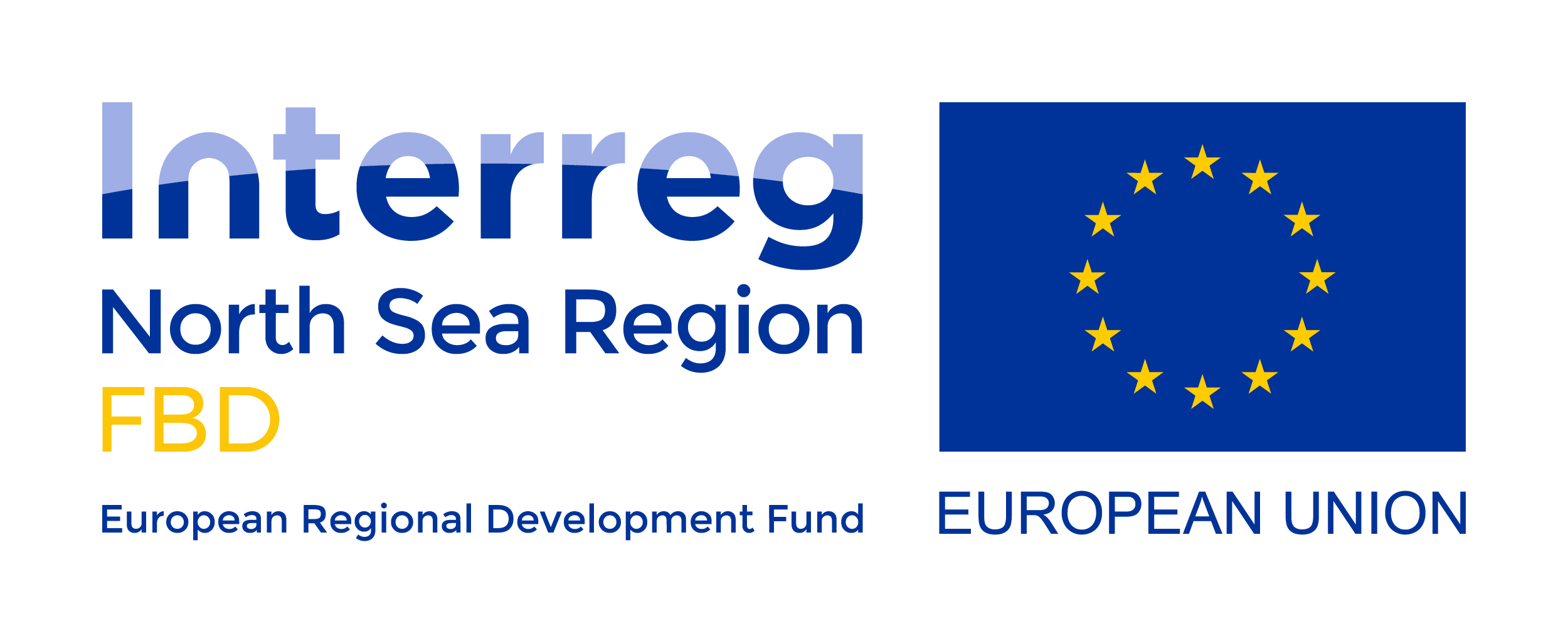 NSR logo