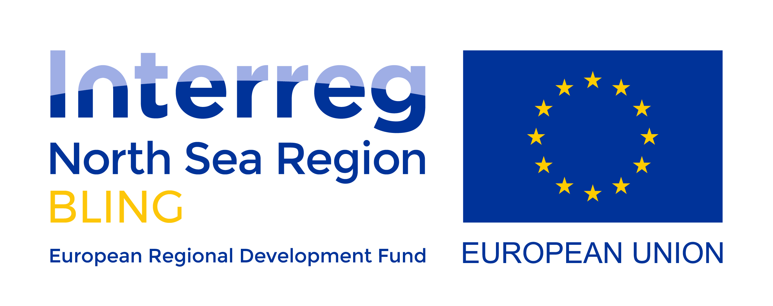 NSR logo