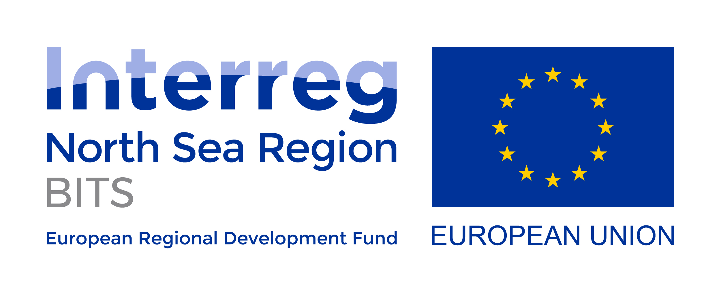 NSR logo