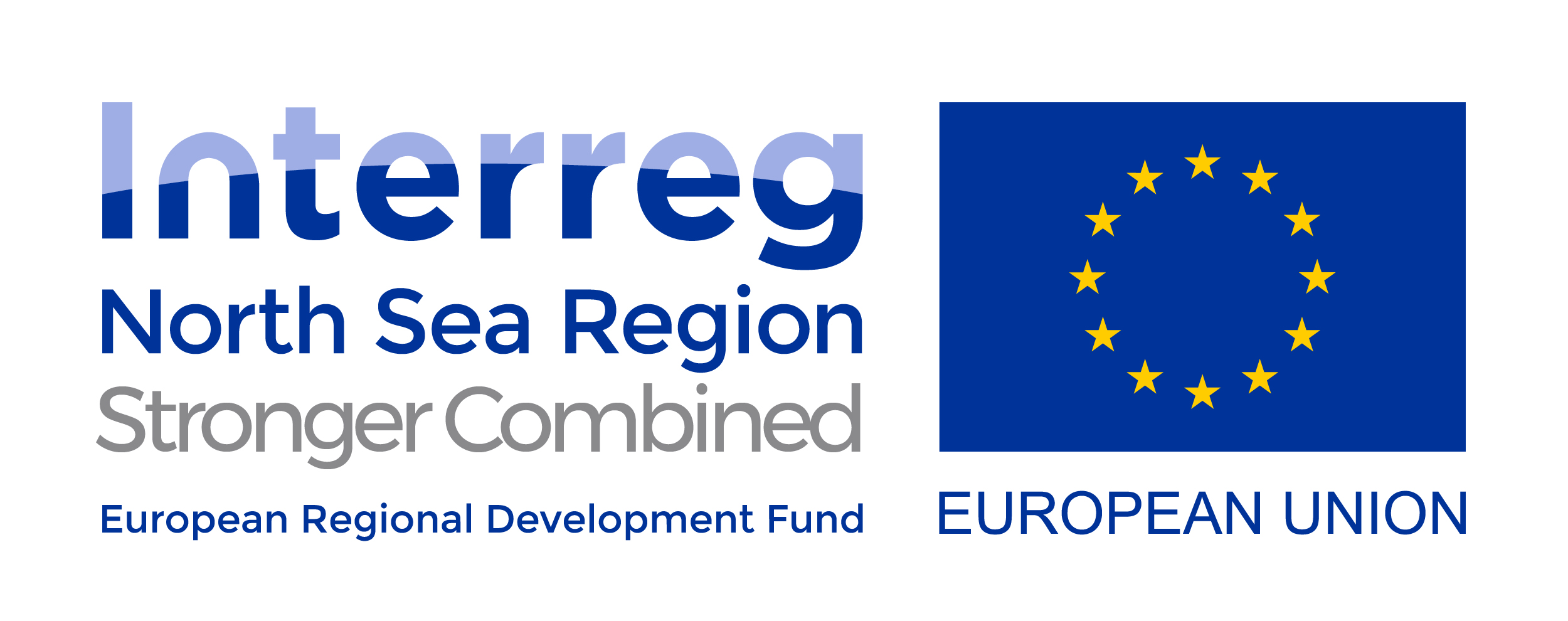 NSR logo