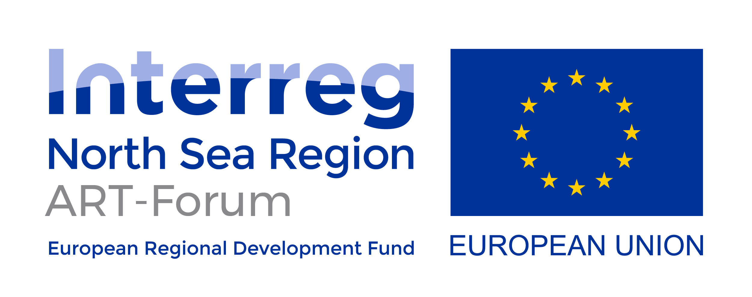 NSR logo