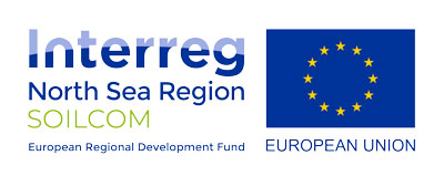 NSR logo