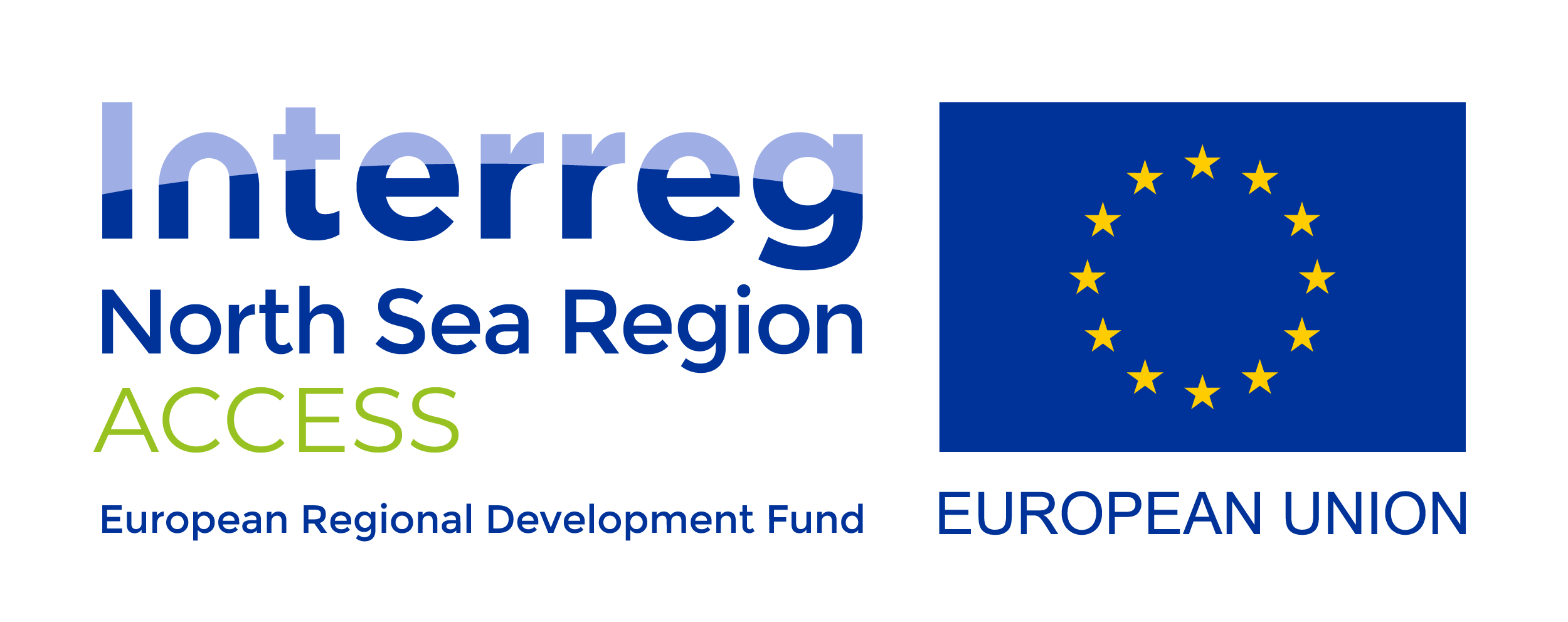 NSR logo