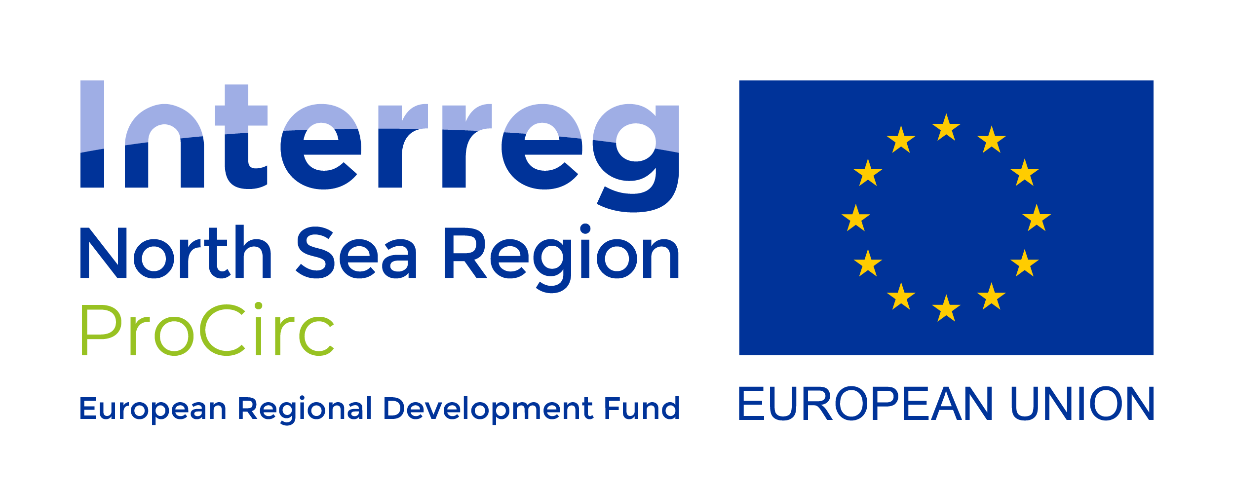 NSR logo