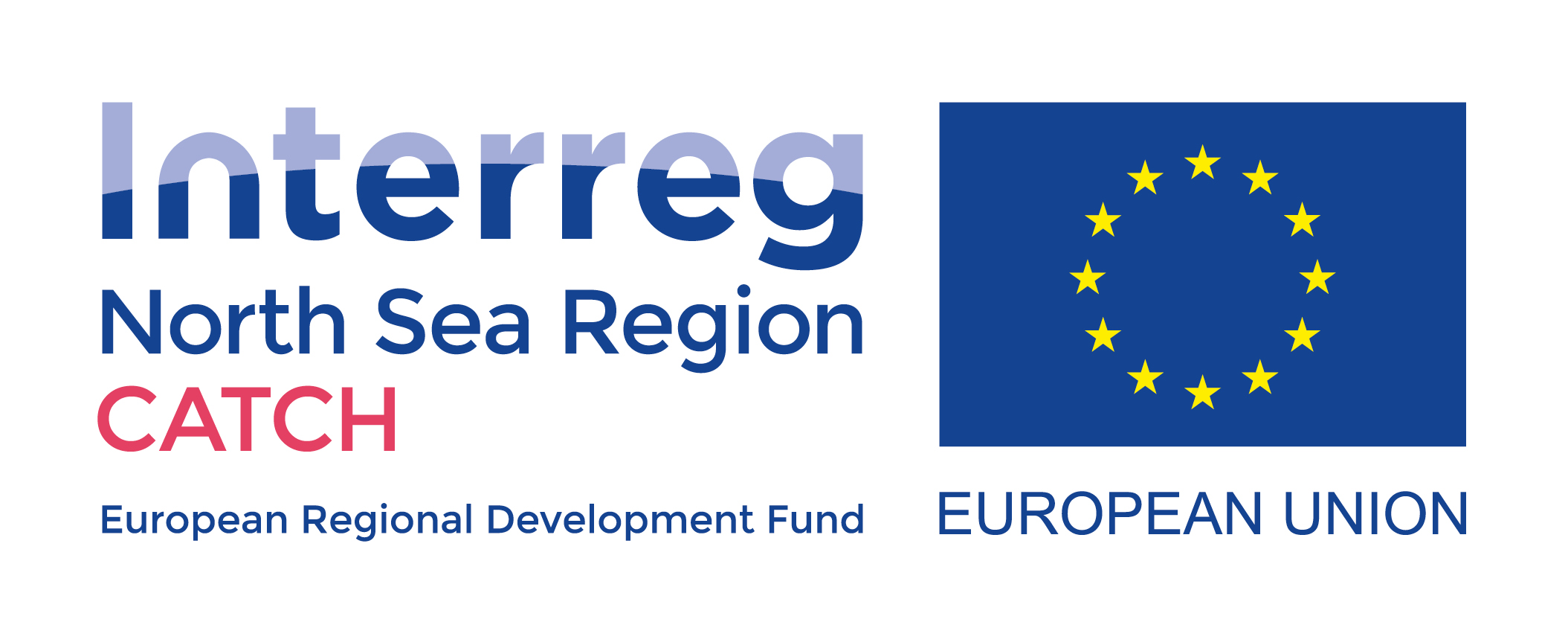 NSR logo
