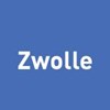 CATCH | Zwolle Municipality