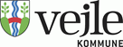 Logo Vejle Kommune