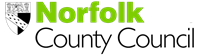 CATCH | Norfolk County Council