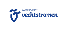 CATCH | Water Authority Vechtstromen